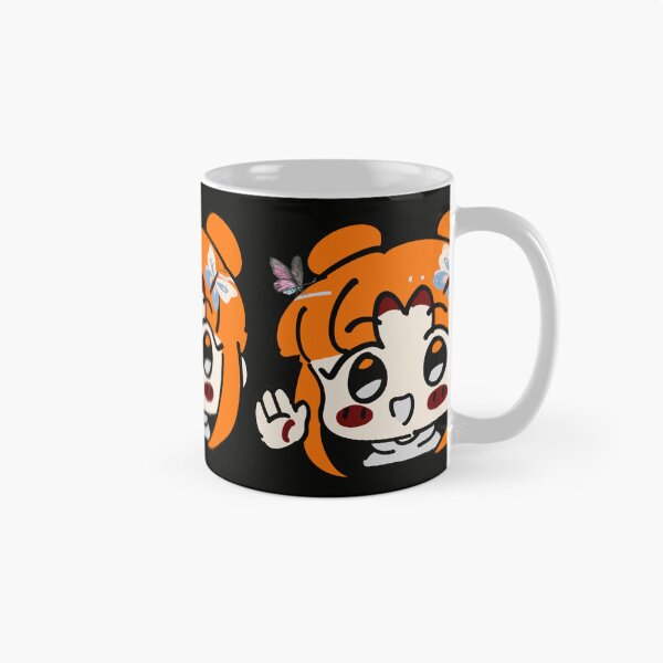 Item preview, simple ai art designed and sold by Ramyopam  Hongchui.