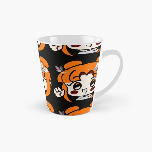 Item preview, simple ai art designed and sold by Ramyopam  Hongchui.