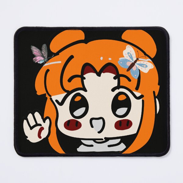 Item preview, simple ai art designed and sold by Ramyopam Hongchui.
