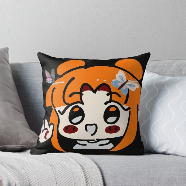 Item preview, simple ai art designed and sold by Ramyopam  Hongchui.
