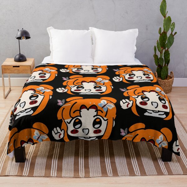 Item preview, simple ai art designed and sold by Ramyopam Hongchui.