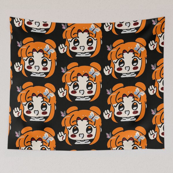 Item preview, simple ai art designed and sold by Ramyopam  Hongchui.