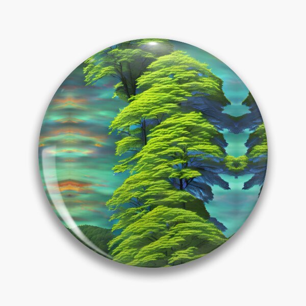 Item preview, Natural Environment #27 designed and sold by Natur-Environme.