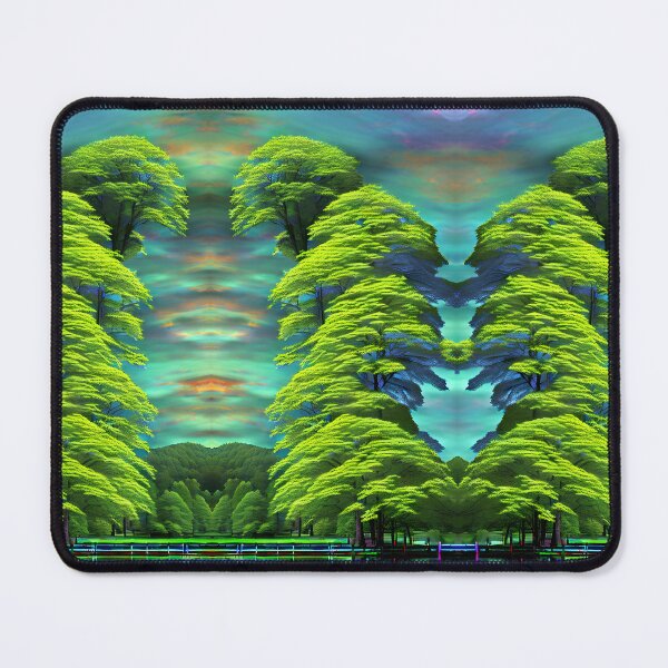 Item preview, Natural Environment #27 designed and sold by Natur-Environme.