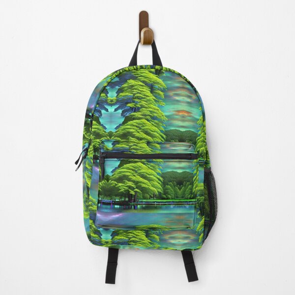 Item preview, Natural Environment #27 designed and sold by Natur-Environme.
