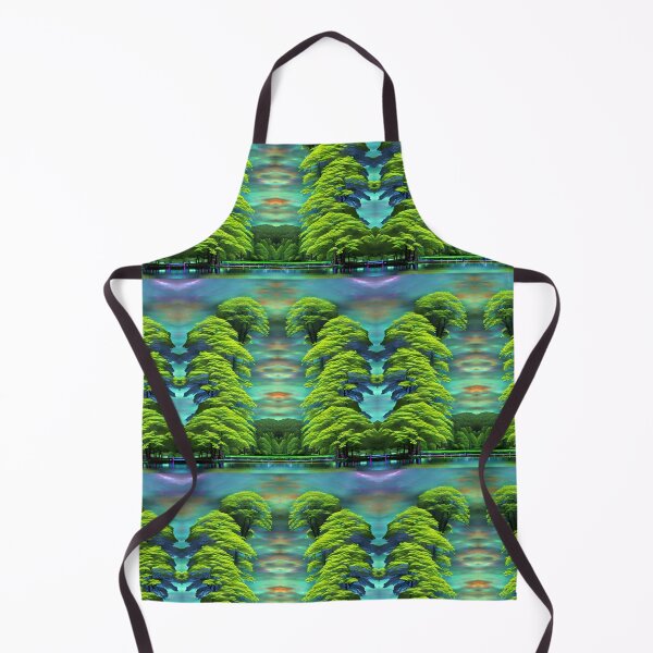 Item preview, Natural Environment #27 designed and sold by Natur-Environme.