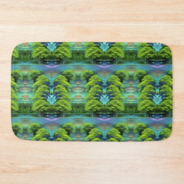 Item preview, Natural Environment #27 designed and sold by Natur-Environme.