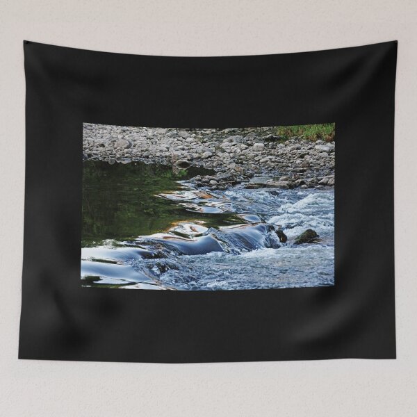 Item preview, Babbling River designed and sold by Debbie Oppermann.