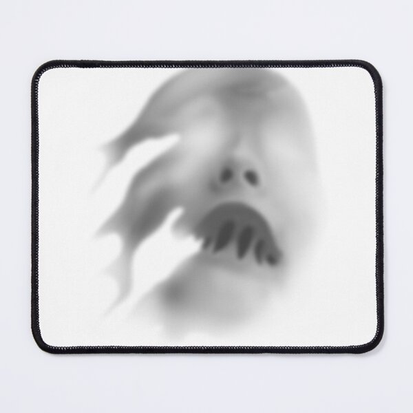 Item preview, "ghostface" designed and sold by Alt Fandom Co..
