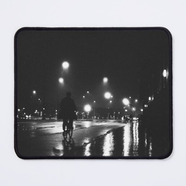 Item preview, Overnight in Copenhagen designed and sold by jpechenique.