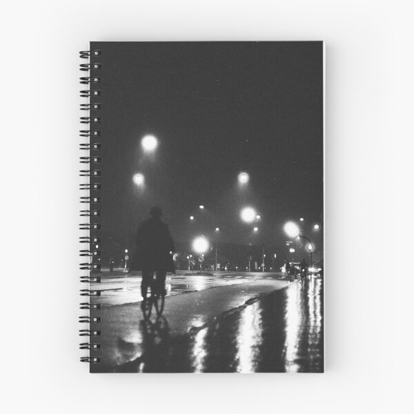 Item preview, Overnight in Copenhagen designed and sold by jpechenique.