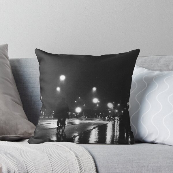 Item preview, Overnight in Copenhagen designed and sold by jpechenique.