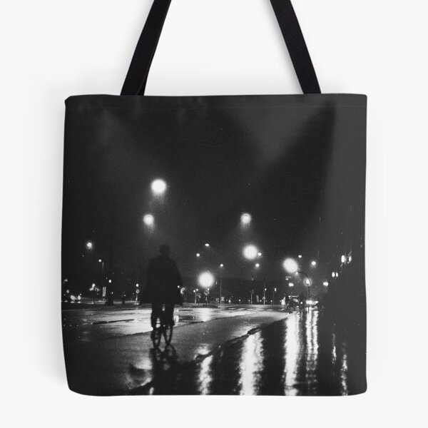 Item preview, Overnight in Copenhagen designed and sold by jpechenique.