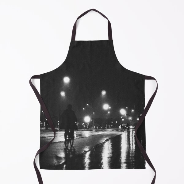 Item preview, Overnight in Copenhagen designed and sold by jpechenique.