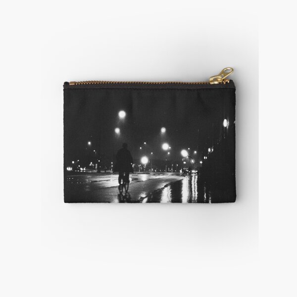 Item preview, Overnight in Copenhagen designed and sold by jpechenique.