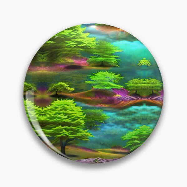 Item preview, Natural Environment #28 designed and sold by Natur-Environme.