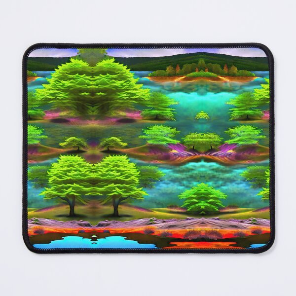 Item preview, Natural Environment #28 designed and sold by Natur-Environme.