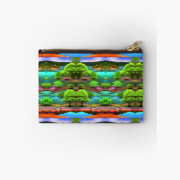 Item preview, Natural Environment #28 designed and sold by Natur-Environme.