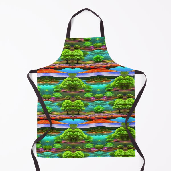 Item preview, Natural Environment #28 designed and sold by Natur-Environme.