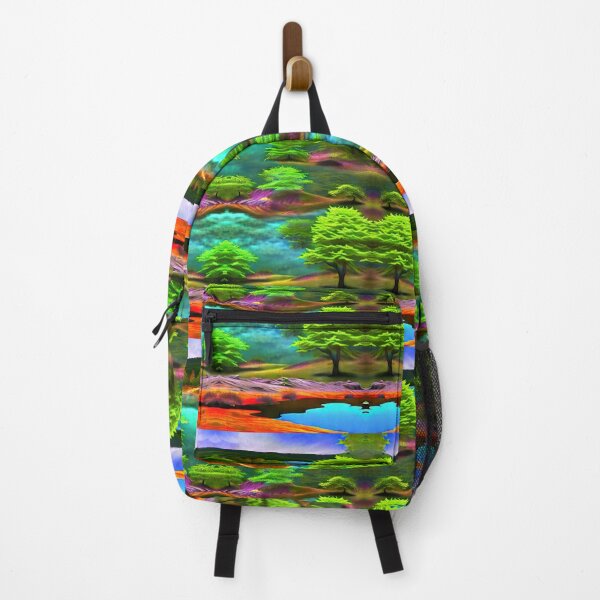 Item preview, Natural Environment #28 designed and sold by Natur-Environme.