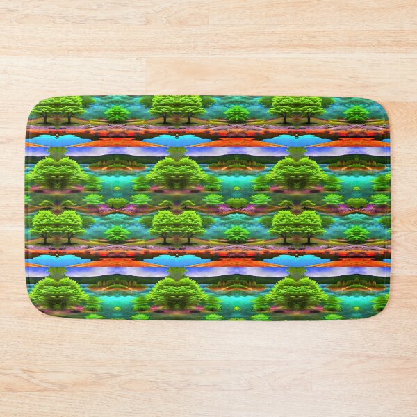 Item preview, Natural Environment #28 designed and sold by Natur-Environme.