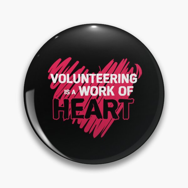 Item preview, Volunteering Volunteers Fire Department Rescuers designed and sold by Pubi.