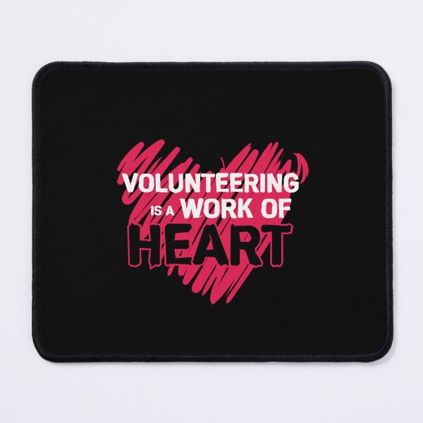 Item preview, Volunteering Volunteers Fire Department Rescuers designed and sold by Pubi.