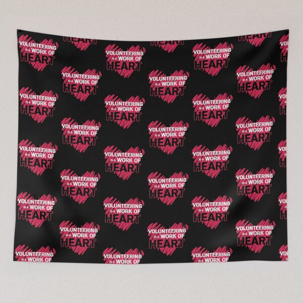 Item preview, Volunteering Volunteers Fire Department Rescuers designed and sold by Pubi.