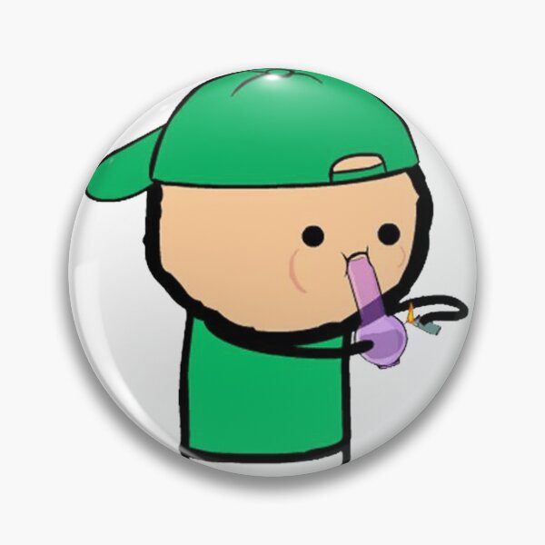 Item preview, Everything I Love To Do Is Illegal designed and sold by maximinano100k.