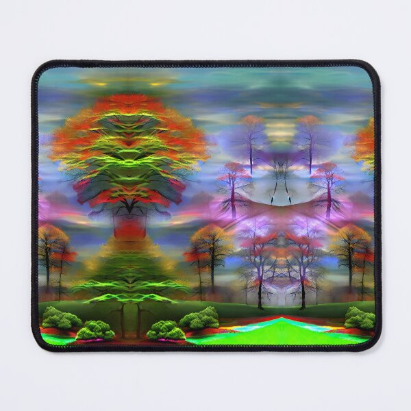 Item preview, Natural Environment #29 designed and sold by Natur-Environme.