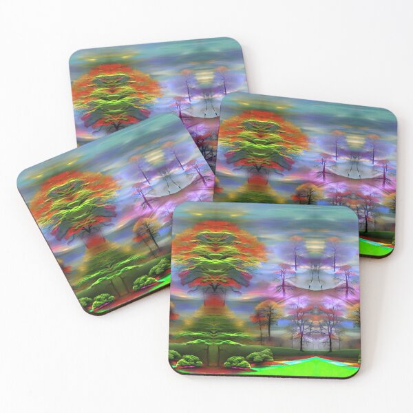 Item preview, Natural Environment #29 designed and sold by Natur-Environme.