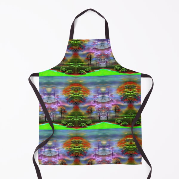 Item preview, Natural Environment #29 designed and sold by Natur-Environme.