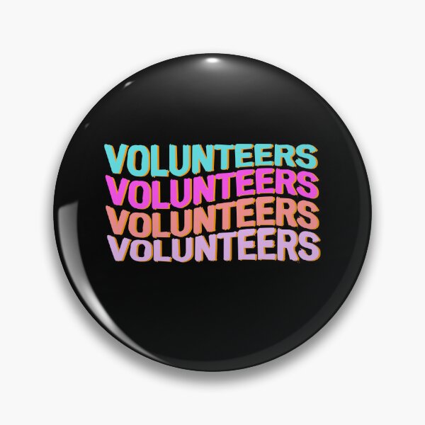 Item preview, Volunteers Fire Department Helpers Rescuers designed and sold by Pubi.