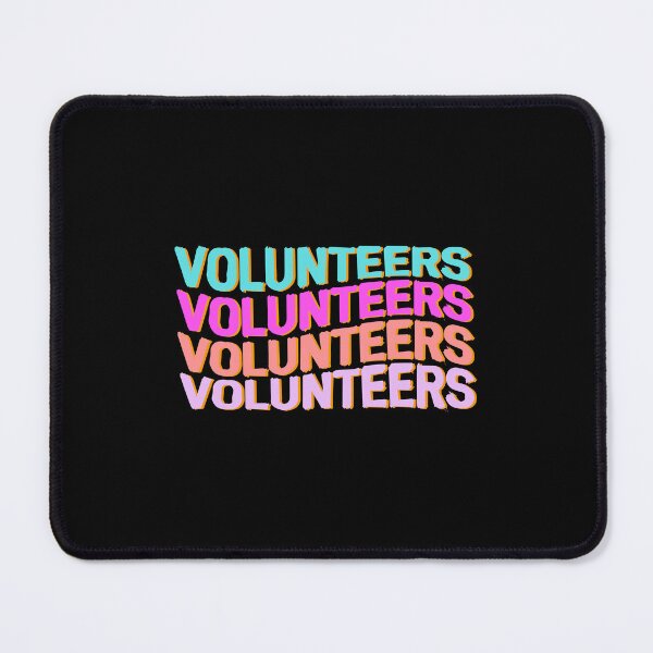 Item preview, Volunteers Fire Department Helpers Rescuers designed and sold by Pubi.