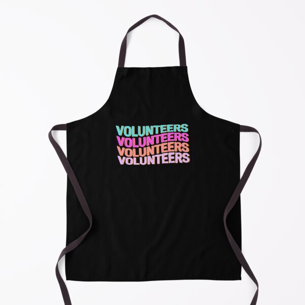 Item preview, Volunteers Fire Department Helpers Rescuers designed and sold by Pubi.