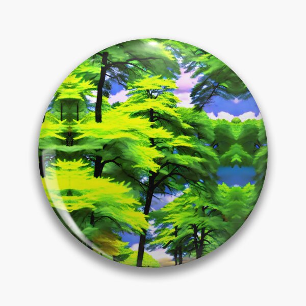 Item preview, Natural Environment #30 designed and sold by Natur-Environme.