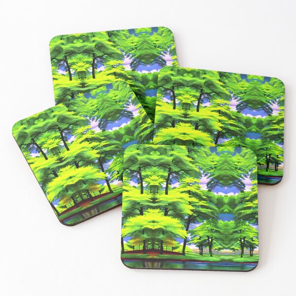 Item preview, Natural Environment #30 designed and sold by Natur-Environme.
