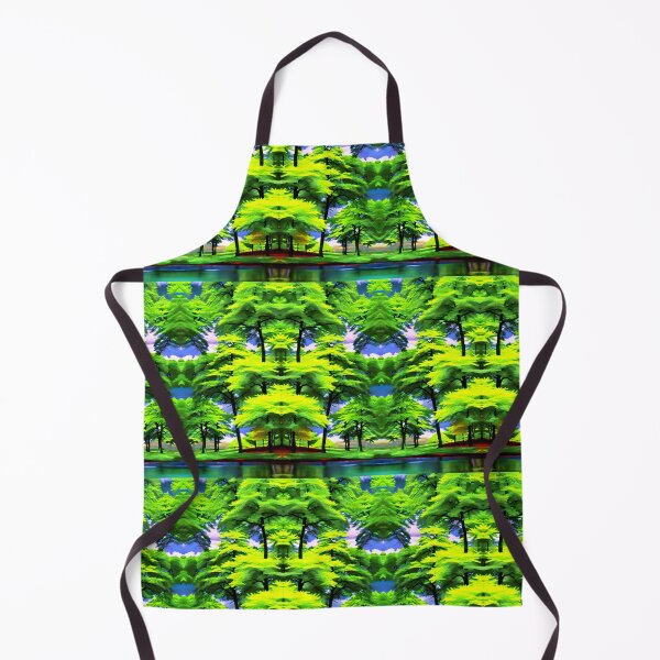 Item preview, Natural Environment #30 designed and sold by Natur-Environme.