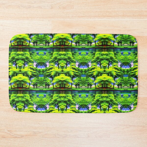 Item preview, Natural Environment #30 designed and sold by Natur-Environme.