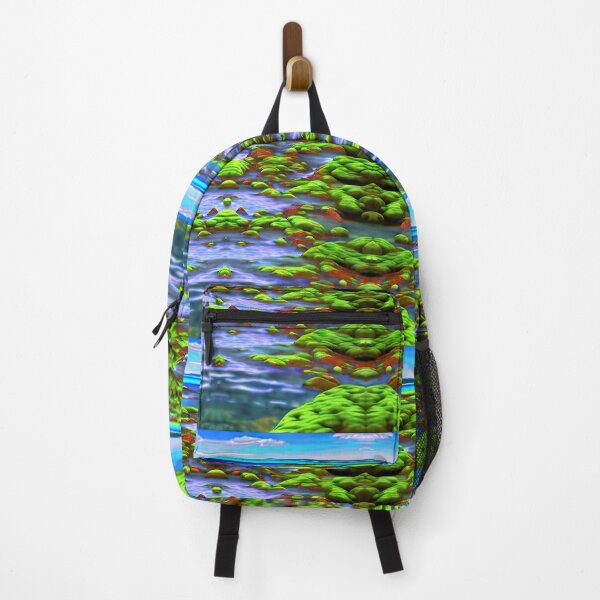Item preview, Natural Environment #31 designed and sold by Natur-Environme.