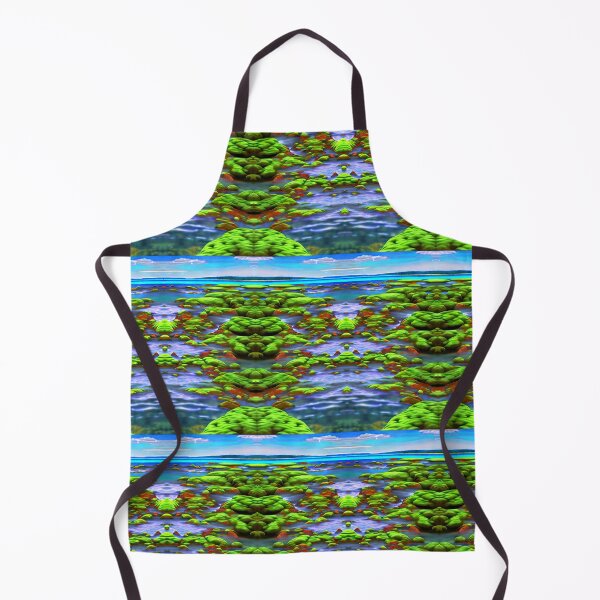 Item preview, Natural Environment #31 designed and sold by Natur-Environme.