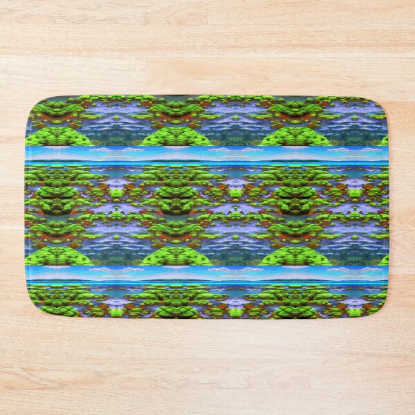 Item preview, Natural Environment #31 designed and sold by Natur-Environme.