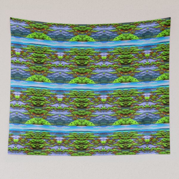 Item preview, Natural Environment #31 designed and sold by Natur-Environme.