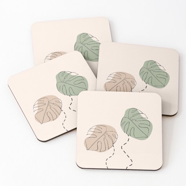 Item preview, Boho Botanicals designed and sold by cieeviee.