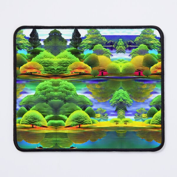 Item preview, Natural Environment #32 designed and sold by Natur-Environme.