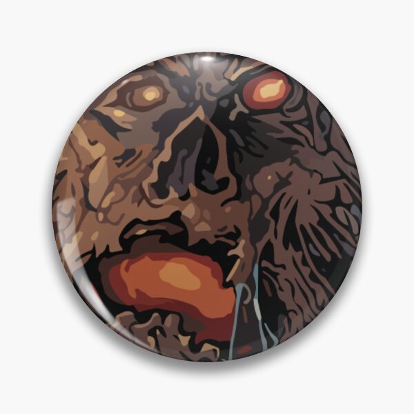 Item preview, Book of the Dead Style 3 HD (UPDATED) designed and sold by Misanthrophora.