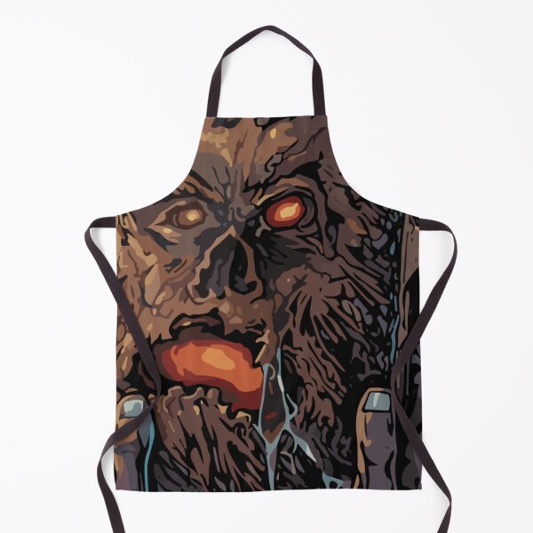 Item preview, Book of the Dead Style 3 HD (UPDATED) designed and sold by Misanthrophora.