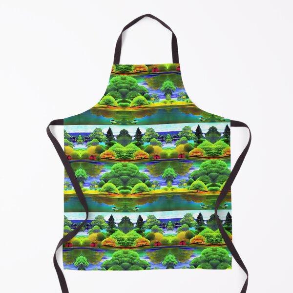 Item preview, Natural Environment #32 designed and sold by Natur-Environme.