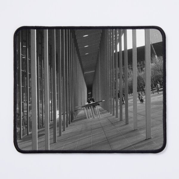 Item preview, Melbourne, Australia designed and sold by jpechenique.