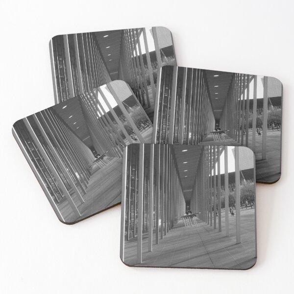 Item preview, Melbourne, Australia designed and sold by jpechenique.